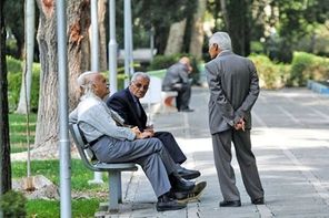 
سقف پاداش پایان خدمت بازنشستگان در سال آینده تعیین شد