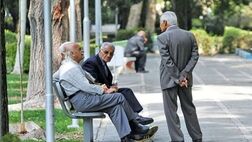 
سقف پاداش پایان خدمت بازنشستگان در سال آینده تعیین شد