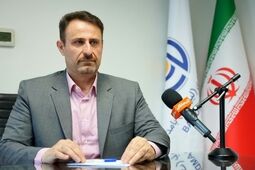 ایجاد یک بستر برخط و مشترک بین شرکت ها زمینه را برای  ارایه خدمات بیشتر به مشتریان لیزینگ مهیا می کند + فیلم