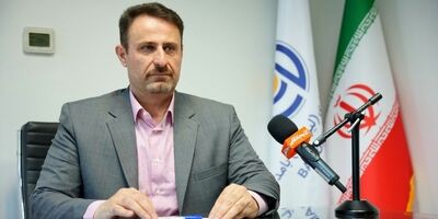 شرکت های لیزینگ به دلیل فرآیند طولانی و پیچیده تمایلی برای ورود به بازار سرمایه ندارند+ فیلم