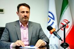 ایجاد یک بستر برخط و مشترک بین شرکت ها زمینه را برای  ارایه خدمات بیشتر به مشتریان لیزینگ مهیا می کند + فیلم