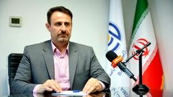 شرکت های لیزینگ به دلیل فرآیند طولانی و پیچیده تمایلی برای ورود به بازار سرمایه ندارند+ فیلم
