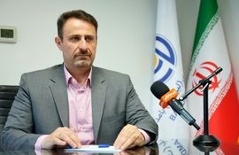 شرکت های لیزینگ به دلیل فرآیند طولانی و پیچیده تمایلی برای ورود به بازار سرمایه ندارند+ فیلم