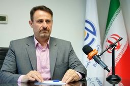 شرکت های لیزینگ به دلیل فرآیند طولانی و پیچیده تمایلی برای ورود به بازار سرمایه ندارند+ فیلم