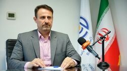 ایجاد یک بستر برخط و مشترک بین شرکت ها زمینه را برای  ارایه خدمات بیشتر به مشتریان لیزینگ مهیا می کند + فیلم