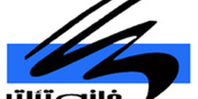 ایرج راد و رویا تیموریان در صدر آرای هیات مدیره خانه تئاتر
