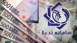 فرصت ۸۰ روزه به صادرکنندگان برای فروش ارز در سامانه نیما