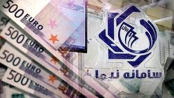 فرصت ۸۰ روزه به صادرکنندگان برای فروش ارز در سامانه نیما