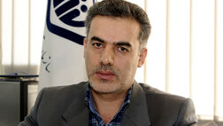 شهروندان بیگانه مشمول بیمه بیکاری نمی‌شوند
