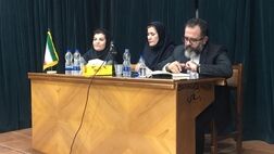 9 هزارنفر غیر هنرمند در صندوق اعتباری هنر شناسایی شدند