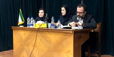 9 هزارنفر غیر هنرمند در صندوق اعتباری هنر شناسایی شدند