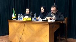 9 هزارنفر غیر هنرمند در صندوق اعتباری هنر شناسایی شدند