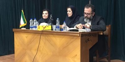 9 هزارنفر غیر هنرمند در صندوق اعتباری هنر شناسایی شدند