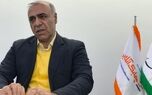 سامانه جامع بیمه گری یکپارچه در صنعت بیمه وجود ندارد