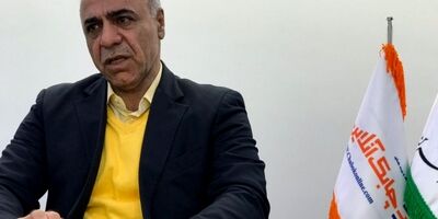 مدل کسب وکار بیمه گری درحال تغییر است