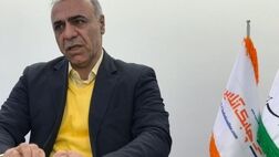 سامانه جامع بیمه گری یکپارچه در صنعت بیمه وجود ندارد