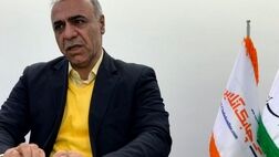 سامانه جامع بیمه گری یکپارچه در صنعت بیمه وجود ندارد