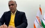 سامانه جامع بیمه گری یکپارچه در صنعت بیمه وجود ندارد