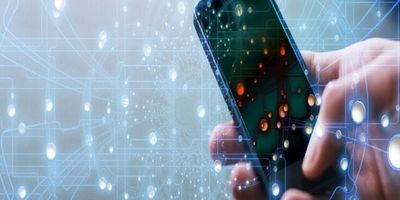 جزئیات دسترسی فعالین اقتصادی به اینترنت بین‌المل
