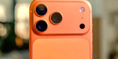 قیمت روز آیفون ۱۷ + جدول