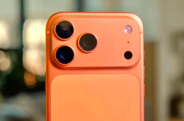 آخرین قیمت مدل های مختلف آیفون ۱۷ + جدول