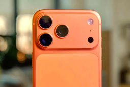 آخرین قیمت مدل های مختلف آیفون ۱۷ + جدول