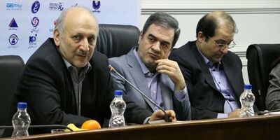 فرصت سوزی معنادار سندیکا برای انتخاب دبیرکل جدید!