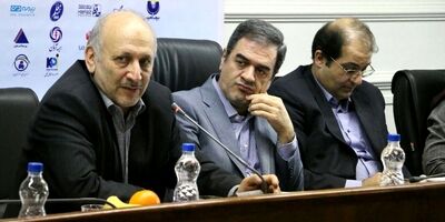 فرصت سوزی معنادار سندیکا برای انتخاب دبیرکل جدید!