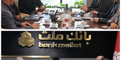 طرح های جدید کارت هماهنگ با سلایق مشتریان در دستور کار بانک ملت
