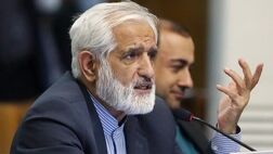 دولت سهم ۸۰ درصدی خود در خرید اتوبوس‌های شهری را پرداخت کرده است
