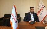 چالش‌های صنعت بیمه در مسیر بهبود فضای کسب و کار