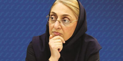 نوآوری به یک زنجیره از فرآیندها محدود نمی شود