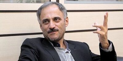 بدهی بیمه‌ها، گریبانگیر دانشگاه‌های علوم پزشکی شده است 