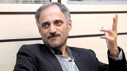 بدهی بیمه‌ها، گریبانگیر دانشگاه‌های علوم پزشکی شده است 
