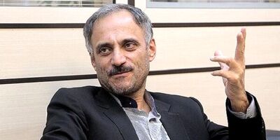 بدهی بیمه‌ها، گریبانگیر دانشگاه‌های علوم پزشکی شده است 