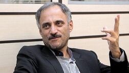 بدهی بیمه‌ها، گریبانگیر دانشگاه‌های علوم پزشکی شده است 