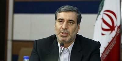 هزینه‌ بیمه یک سال مساجد توسط خیرین پرداخت می‌شود