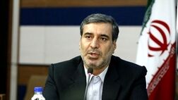 هزینه‌ بیمه یک سال مساجد توسط خیرین پرداخت می‌شود