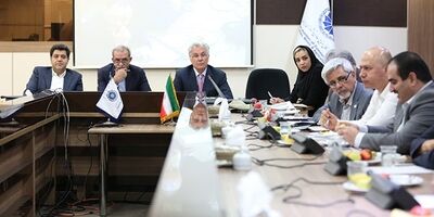 ستادی از نخبگان مامور رسیدگی به مشکلات کشور می‌شوند