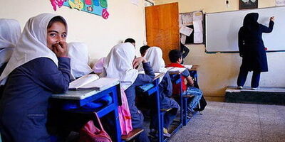 پوشش بیمه تکمیلی فرهنگیان جدیدالاستخدام از اسفند
