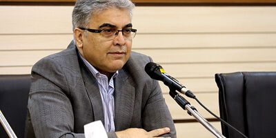 ارتقاء نرم افزارهای خدمات غیر حضوری تأمین اجتماعی با جدیت دنبال می‌شود