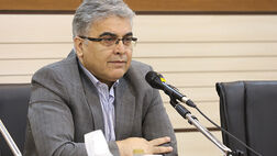 ارتقاء نرم افزارهای خدمات غیر حضوری تأمین اجتماعی با جدیت دنبال می‌شود