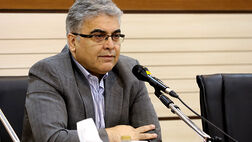 ارتقاء نرم افزارهای خدمات غیر حضوری تأمین اجتماعی با جدیت دنبال می‌شود