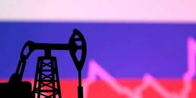 واکنش روسیه به پیشنهاد نفت ۳۰ دلاری