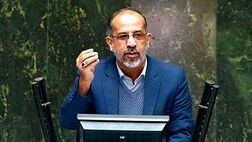 لوازم پزشکی مورد نیاز بیماران SMA  تحت پوشش بیمه قرار گرفت
