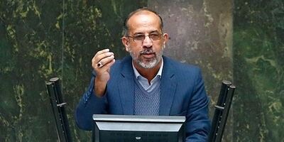 لوازم پزشکی مورد نیاز بیماران SMA  تحت پوشش بیمه قرار گرفت