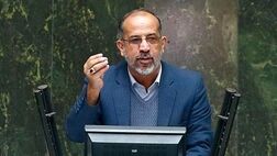 لوازم پزشکی مورد نیاز بیماران SMA  تحت پوشش بیمه قرار گرفت