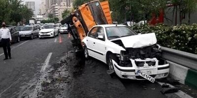 رشد ۱۳ درصدی پذیرش نسخه‌های دارویی در هلال احمر/تأمین تجهیزات مرتبط با زخم بستر، سوختگی و دیابت
