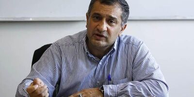 صنعت بیمه وارد تجارت بزرگ پسماند می‌شود