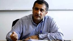 صنعت بیمه وارد تجارت بزرگ پسماند می‌شود